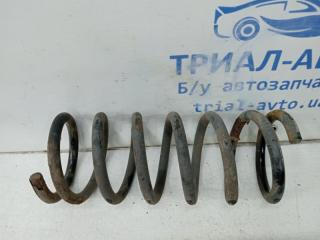 Пружина задняя Korando 2010-2019 C200 2.0 diesel D20Dt