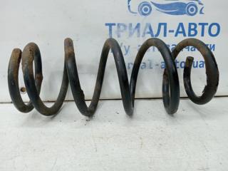 Пружина задняя Mazda 6 2007-2013