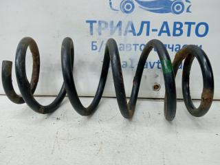 Пружина задняя 6 2007-2013 GH 2.5 бензин L5-VE