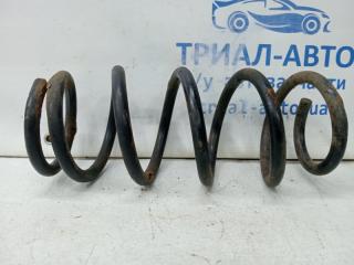 Пружина задняя Mazda 6 2007-2013