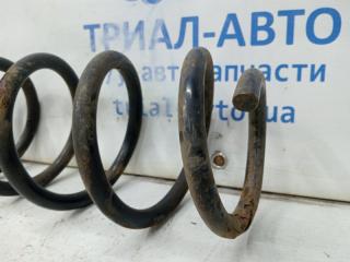 Пружина задняя 6 2007-2013 GH 2.5 бензин L5-VE