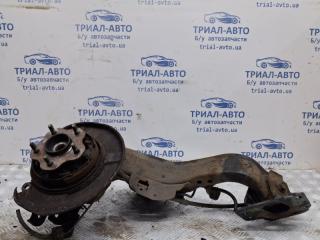 Рычаг задней подвески продольный левый X-Trail 2007-2015 T31 2.0 Diesel M9R Рычаг задней подвески продольный левый X-Trail 2007-2015 T31 2.0 Diesel M9R