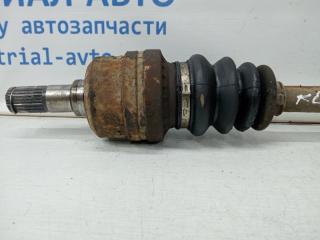 Привод задний правый SsangYong Korando C200 2.0 diesel D20Dt