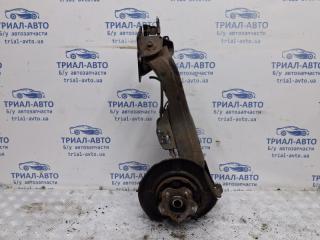 Рычаг задней подвески продольный правый Nissan X-Trail 2007-2015