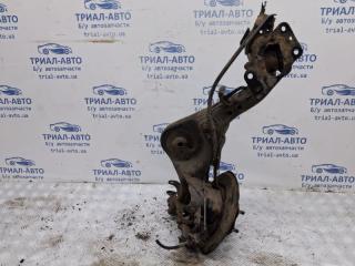 Рычаг задней подвески продольный правый X-Trail 2007-2015 T31 2.0 Diesel M9R Рычаг задней подвески продольный правый X-Trail 2007-2015 T31 2.0 Diesel M9R