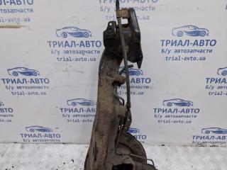 Рычаг задней подвески продольный правый X-Trail 2007-2015 T31 2.0 Diesel M9R Рычаг задней подвески продольный правый X-Trail 2007-2015 T31 2.0 Diesel M9R