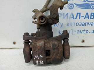 Суппорт задний правый Mazda 6 2007-2013