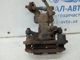 Суппорт задний правый 6 2007-2013 GH 2.5 бензин L5-VE Суппорт задний правый 6 2007-2013 GH 2.5 бензин L5-VE