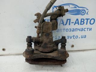Суппорт задний левый 6 2007-2013 GH 2.5 бензин L5-VE Суппорт задний левый 6 2007-2013 GH 2.5 бензин L5-VE