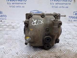 Редуктор задний X-Trail 2007-2015 T31 2.0 Diesel M9R Редуктор задний X-Trail 2007-2015 T31 2.0 Diesel M9R
