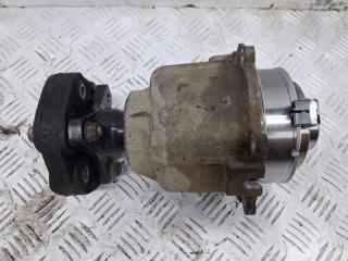 Муфта подключения заднего моста Korando 2010-2019 C200 2.0 diesel D20Dt