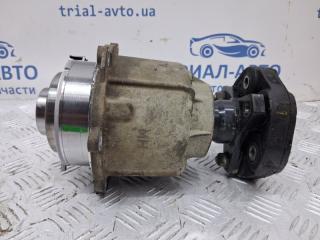 Муфта подключения заднего моста Korando 2010-2019 C200 2.0 diesel D20Dt