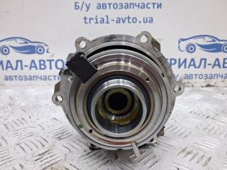 Муфта подключения заднего моста Korando 2010-2019 C200 2.0 diesel D20Dt