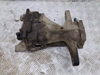 Редуктор задний Korando 2010-2019 C200 2.0 diesel D20Dt Редуктор задний Korando 2010-2019 C200 2.0 diesel D20Dt