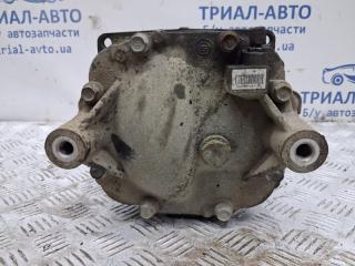 Редуктор задний SsangYong Korando C200 2.0 diesel D20Dt Редуктор задний SsangYong Korando C200 2.0 diesel D20Dt