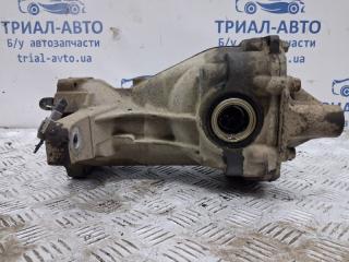 Редуктор задний Korando 2010-2019 C200 2.0 diesel D20Dt Редуктор задний Korando 2010-2019 C200 2.0 diesel D20Dt