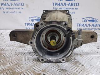Редуктор задний Korando 2010-2019 C200 2.0 diesel D20Dt Редуктор задний Korando 2010-2019 C200 2.0 diesel D20Dt
