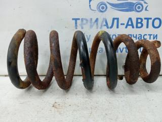 Пружина передняя Mitsubishi L200 2006-2015
