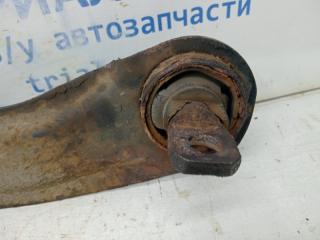 Рычаг задней подвески продольный правый 6 2007-2013 GH 2.5 бензин L5-VE Рычаг задней подвески продольный правый 6 2007-2013 GH 2.5 бензин L5-VE