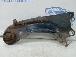Рычаг задней подвески продольный левый Mazda 6 2007-2013