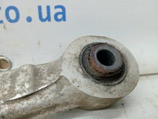 Рычаг задний поперечный верхний правый X-Trail 2007-2015 T31 2.0 Diesel M9R