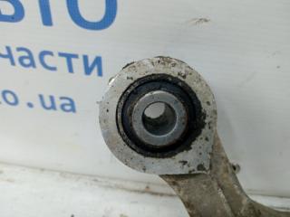 Рычаг задний поперечный верхний правый Nissan X-Trail T31 2.0 Diesel M9R