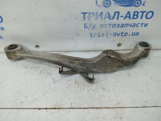 Рычаг задний поперечный верхний правый X-Trail 2007-2015 T31 2.0 Diesel M9R