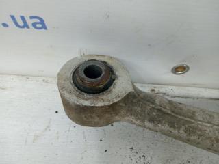 Рычаг задний поперечный верхний правый X-Trail 2007-2015 T31 2.0 Diesel M9R