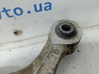 Рычаг задний поперечный верхний правый X-Trail 2007-2015 T31 2.0 Diesel M9R