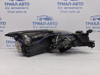 Фара левая Ксенон 6 2007-2013 GH 2.5 бензин L5-VE