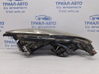 Фара левая Ксенон 6 2007-2013 GH 2.5 бензин L5-VE