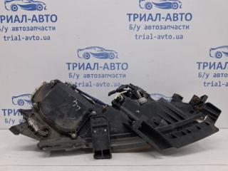 Фара левая Ксенон 6 2007-2013 GH 2.5 бензин L5-VE