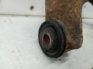 Рычаг левый L200 2006-2015 KB 2.5 Diesel 4D56