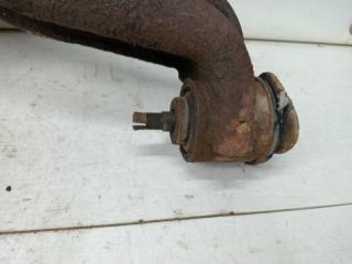 Рычаг левый Mitsubishi L200 KB 2.5 Diesel 4D56