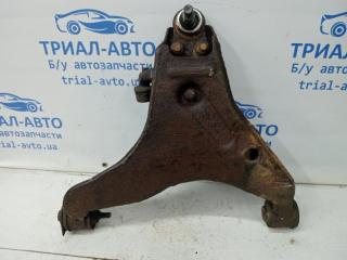 Рычаг левый L200 2006-2015 KB 2.5 Diesel 4D56