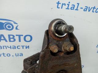 Рычаг левый L200 2006-2015 KB 2.5 Diesel 4D56