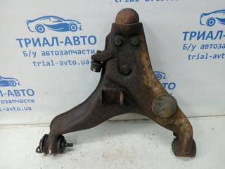 Рычаг правый Mitsubishi L200 2006-2015