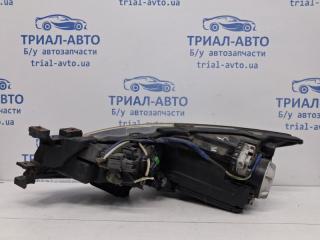 Фара правая Ксенон 6 2007-2013 GH 2.5 бензин L5-VE Фара правая Ксенон 6 2007-2013 GH 2.5 бензин L5-VE
