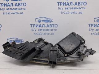 Фара правая Ксенон 6 2007-2013 GH 2.5 бензин L5-VE Фара правая Ксенон 6 2007-2013 GH 2.5 бензин L5-VE