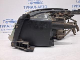 Фара правая галоген RAV 4 2005-2016 A30 2.0 бензин 1AZFE Фара правая галоген RAV 4 2005-2016 A30 2.0 бензин 1AZFE