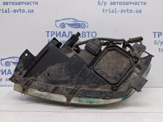 Фара правая галоген RAV 4 2005-2016 A30 2.0 бензин 1AZFE Фара правая галоген RAV 4 2005-2016 A30 2.0 бензин 1AZFE