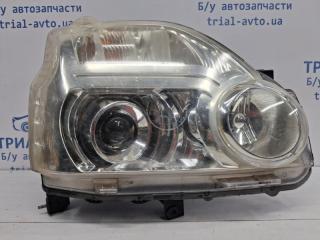 Фара правая Ксенон Nissan X-Trail 2007-2015