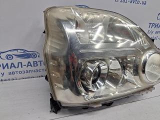 Фара правая Ксенон X-Trail 2007-2015 T31 2.0 Diesel M9R