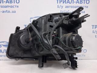 Фара правая Ксенон X-Trail 2007-2015 T31 2.0 Diesel M9R