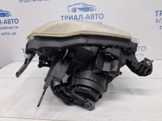 Фара правая Ксенон X-Trail 2007-2015 T31 2.0 Diesel M9R