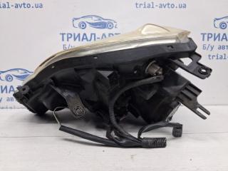 Фара правая Ксенон X-Trail 2007-2015 T31 2.0 Diesel M9R