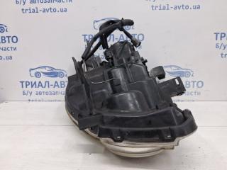 Фара правая Ксенон X-Trail 2007-2015 T31 2.0 Diesel M9R