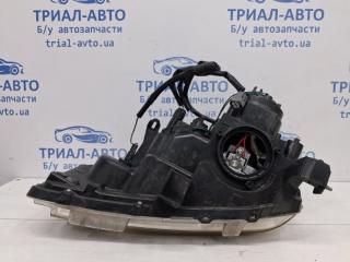 Фара правая Ксенон X-Trail 2007-2015 T31 2.0 Diesel M9R