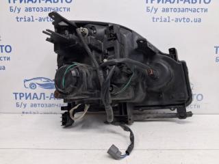 Фара левая Ксенон X-Trail 2007-2015 T31 2.0 Diesel M9R