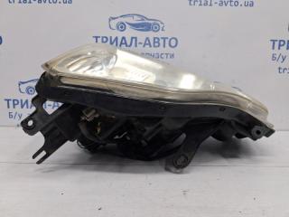 Фара левая Ксенон X-Trail 2007-2015 T31 2.0 Diesel M9R